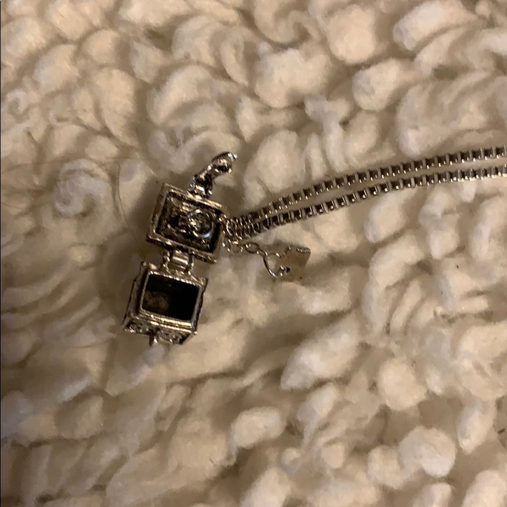 💋5/$25💋. Necklaces